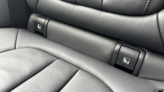 BMW X5 xDrive30d M Sport 5dr Auto Diesel Estate